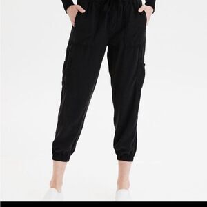 𝅺american Eagle Joggers